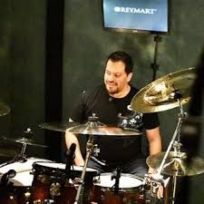 Luis Huerta