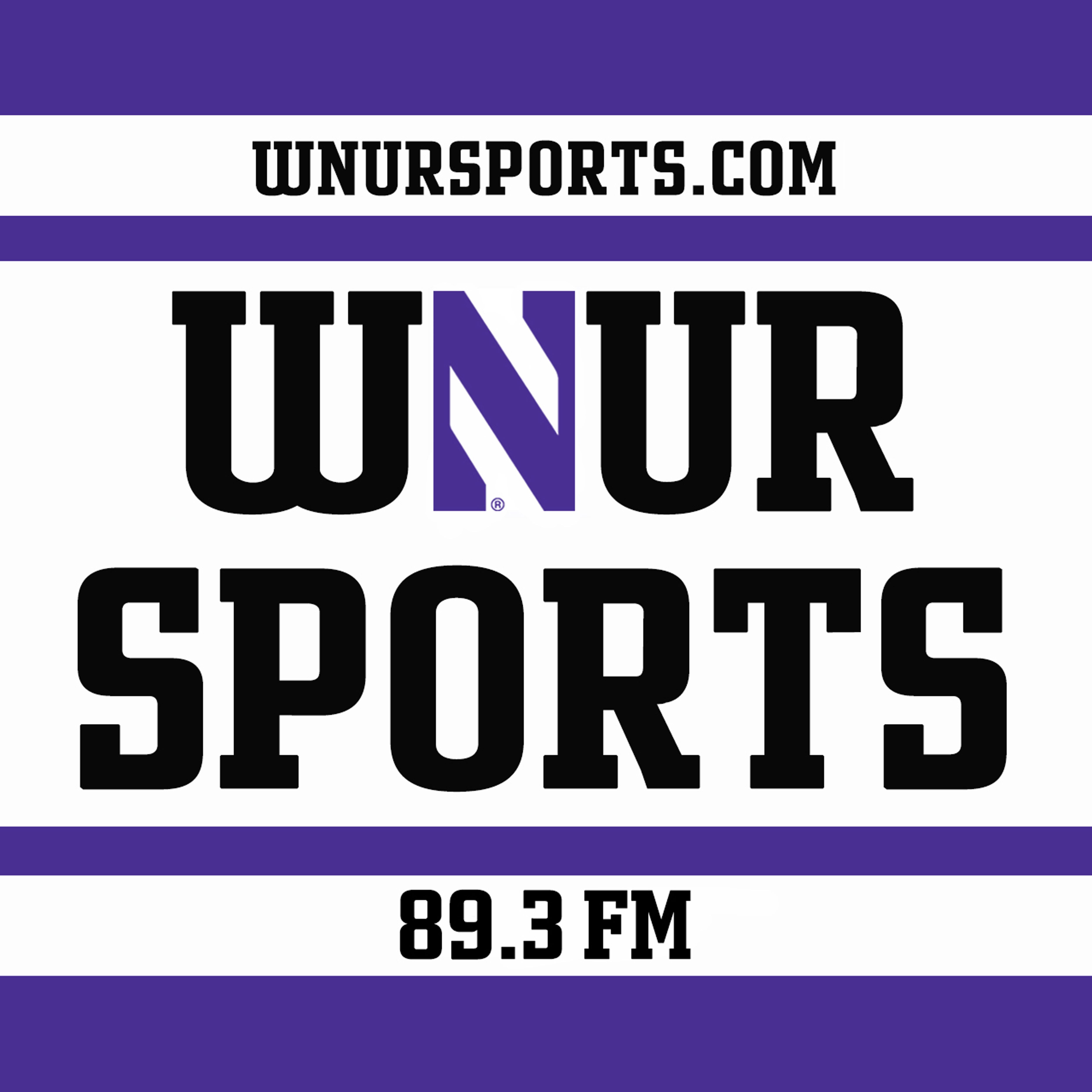 HIGHLIGHTS: Northwestern Battles Minnesota in Overtime Thriller