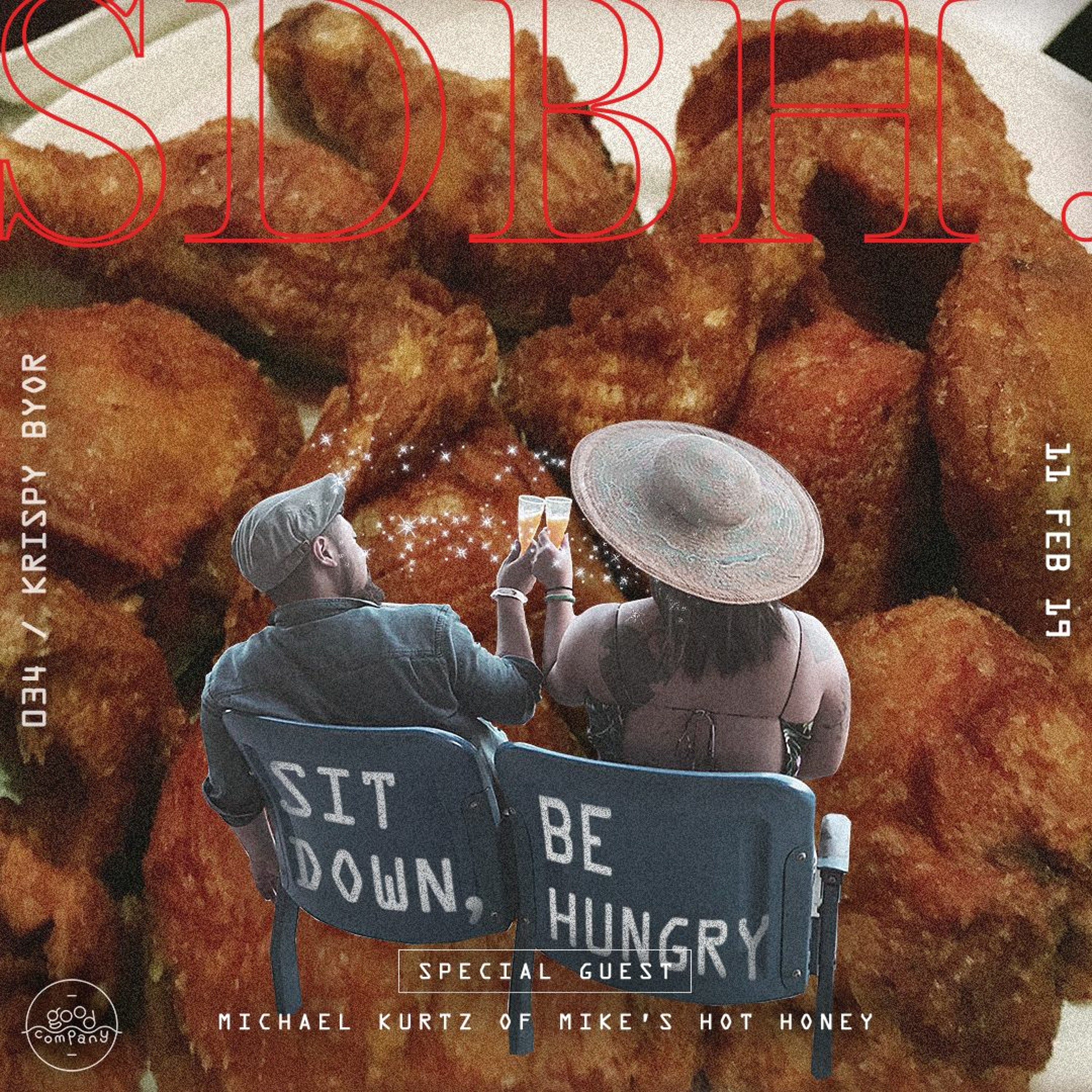 sitdownbehungry