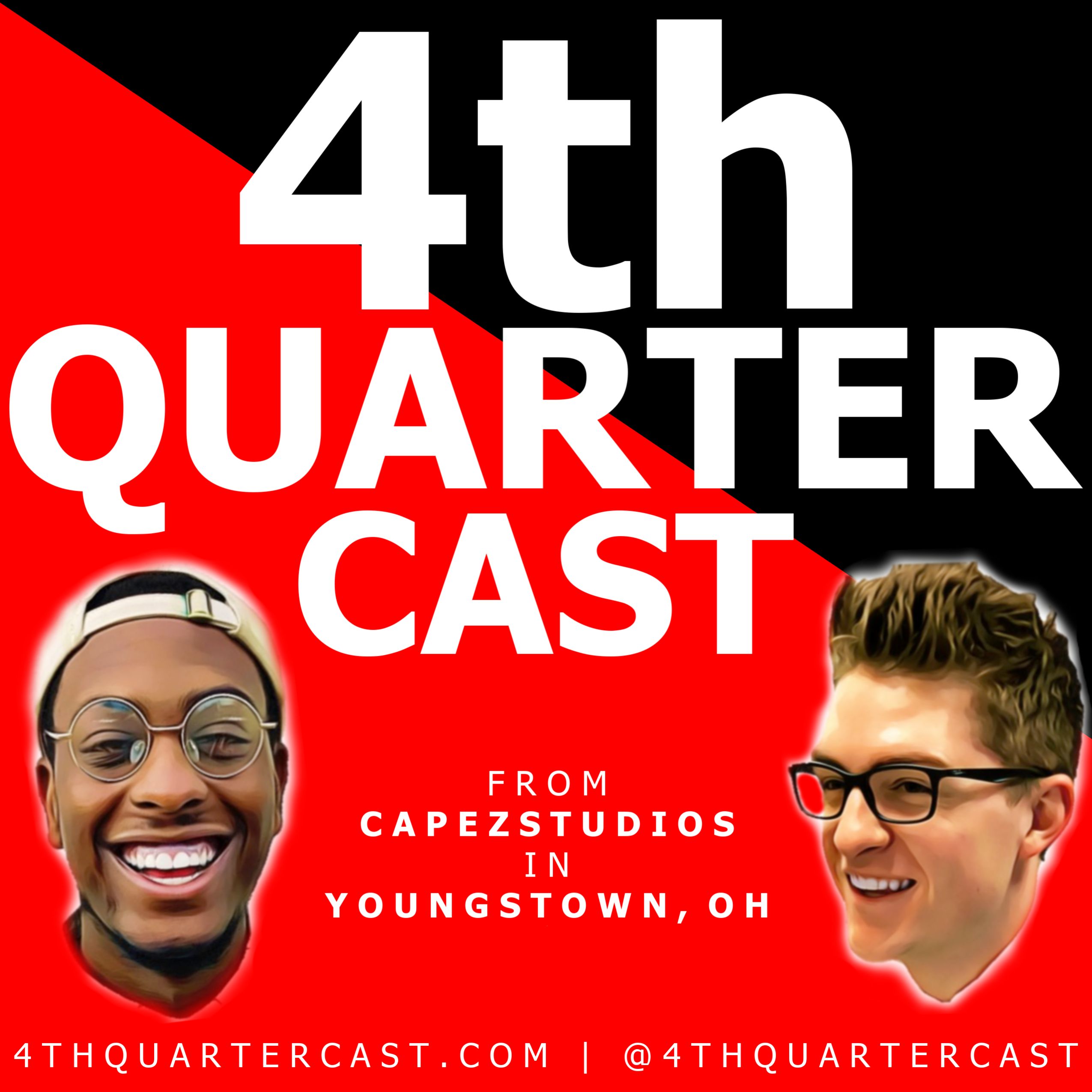2 / 11 / 19 - Kareem Hunt deserves 2nd chance? - AAF - Should Lonzo fire Lavar? - Players VS Media