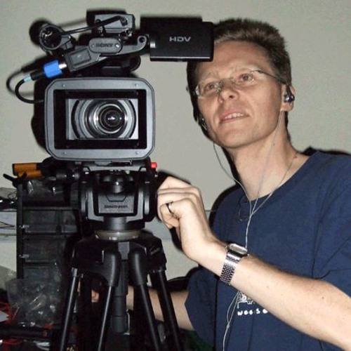 The Filmmakers Podcast | Directing | Producing | Screenwriting | IndieFilms