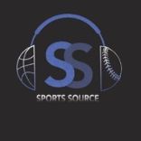 STP's Sports Source: Are the Sixers the favorites in the East?