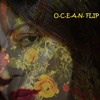 MARINA - Handmade Heaven | O.C.E.A.N. FLIP