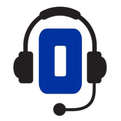 Ep. 95 - Conversations With Oscar Combs - Kevin Grevey - Pt. 2