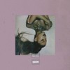 ghostin - Ariana Grande