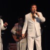 Jimmy Gallagher, Original Lead Singer of The Passions - STNJ Episode 274