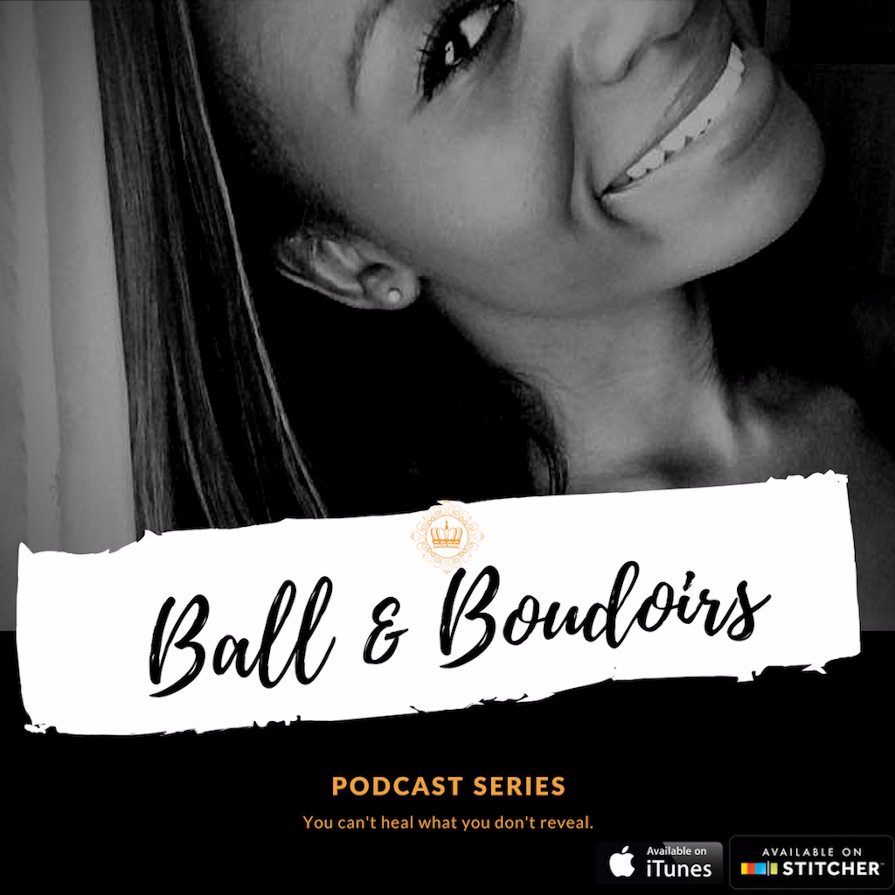 NBA and ESPN Reporter & Host Cassidy Hubbarth EXCLUSIVE