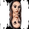 bury a friend - billie eilish