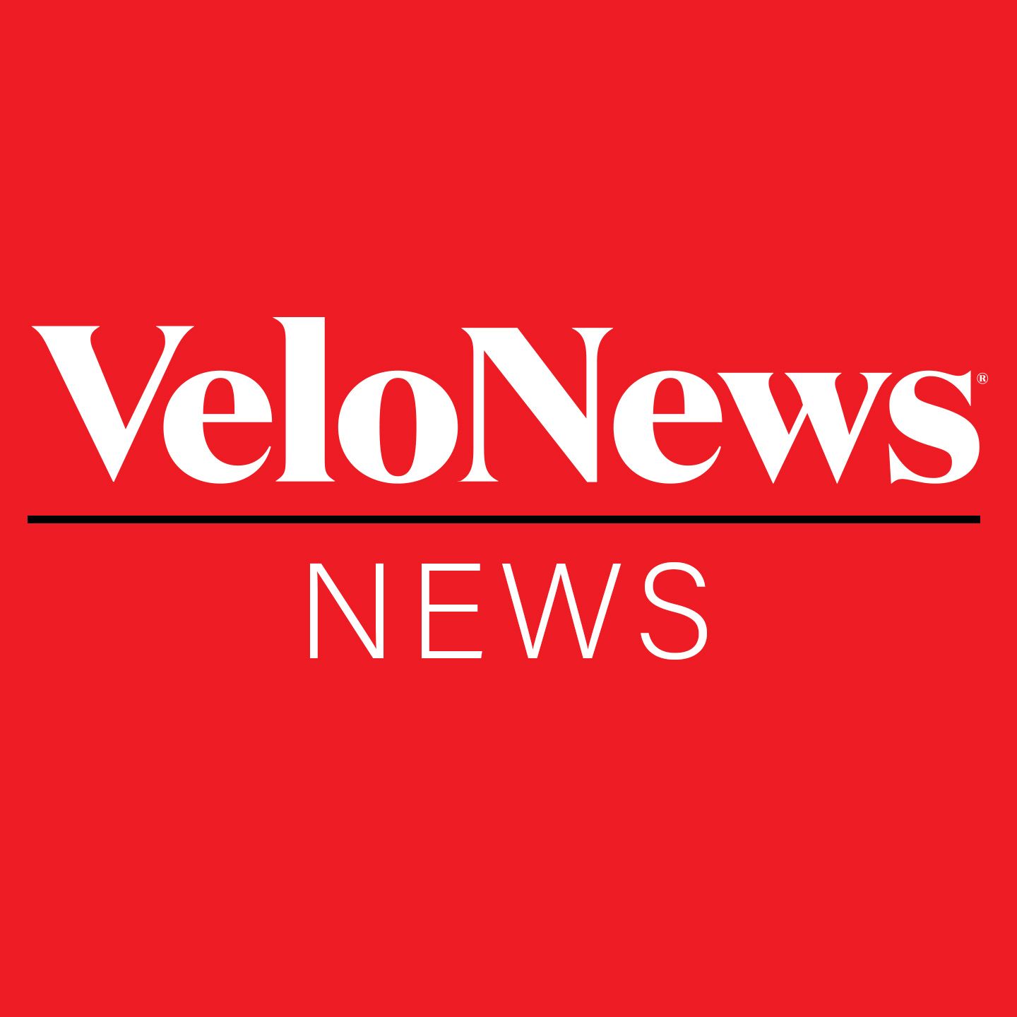 performance bike store closings