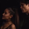 Ariana Grande - Bad Idea (Instrumental)