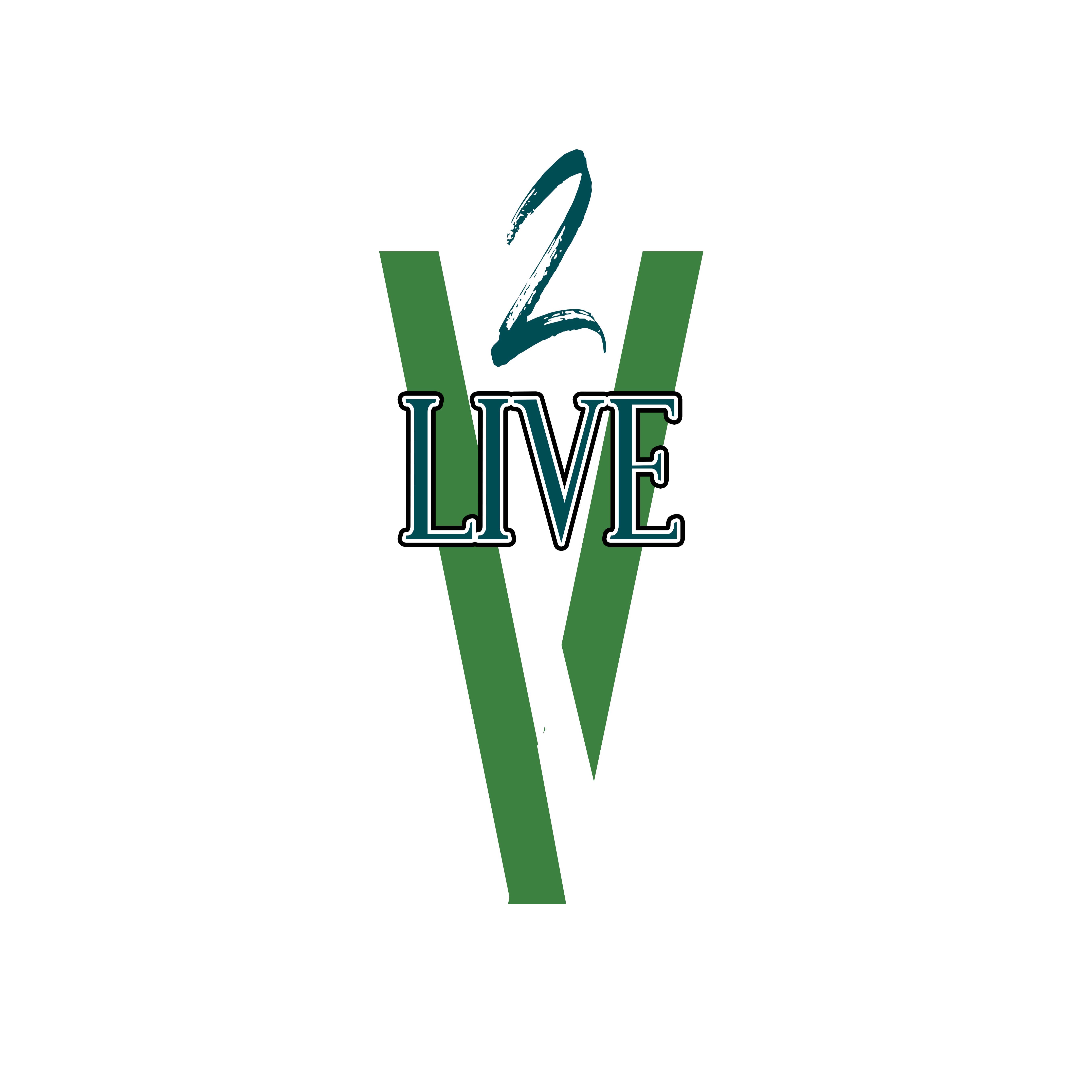 2 Live Views Season 1 EP20