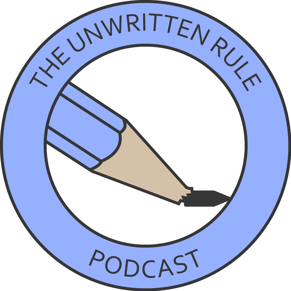 Episode 042 - Driving In Winter Episode 042 - Driving In Winter