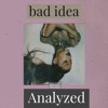 MH6: Analyzing Ariana Grande's