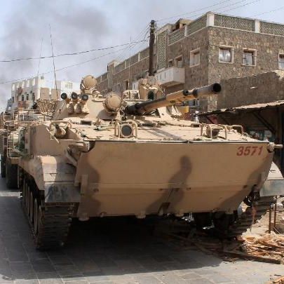العالم في دقيقة| قتلى وجرحى من الحوثيين بغارات للتحالف في حجة