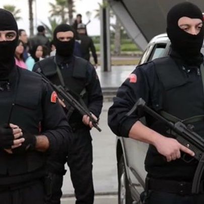 جولة إخبارية| توقيف ثلاثة فرنسيين في المغرب بتهمة الارهاب