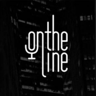 Episode 65: Resignation, Leave On The Best Terms
