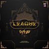 Kabhi Aar Kabhi Paar- (DJ Syrah X Dirty Decks)