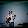 Worms In the Wind/The King of Carrot Flowers Pts. Two & Three