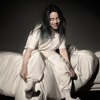 Bury A Friend - Billie Eilish
