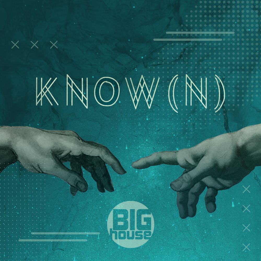 The BIGhouse Podcast