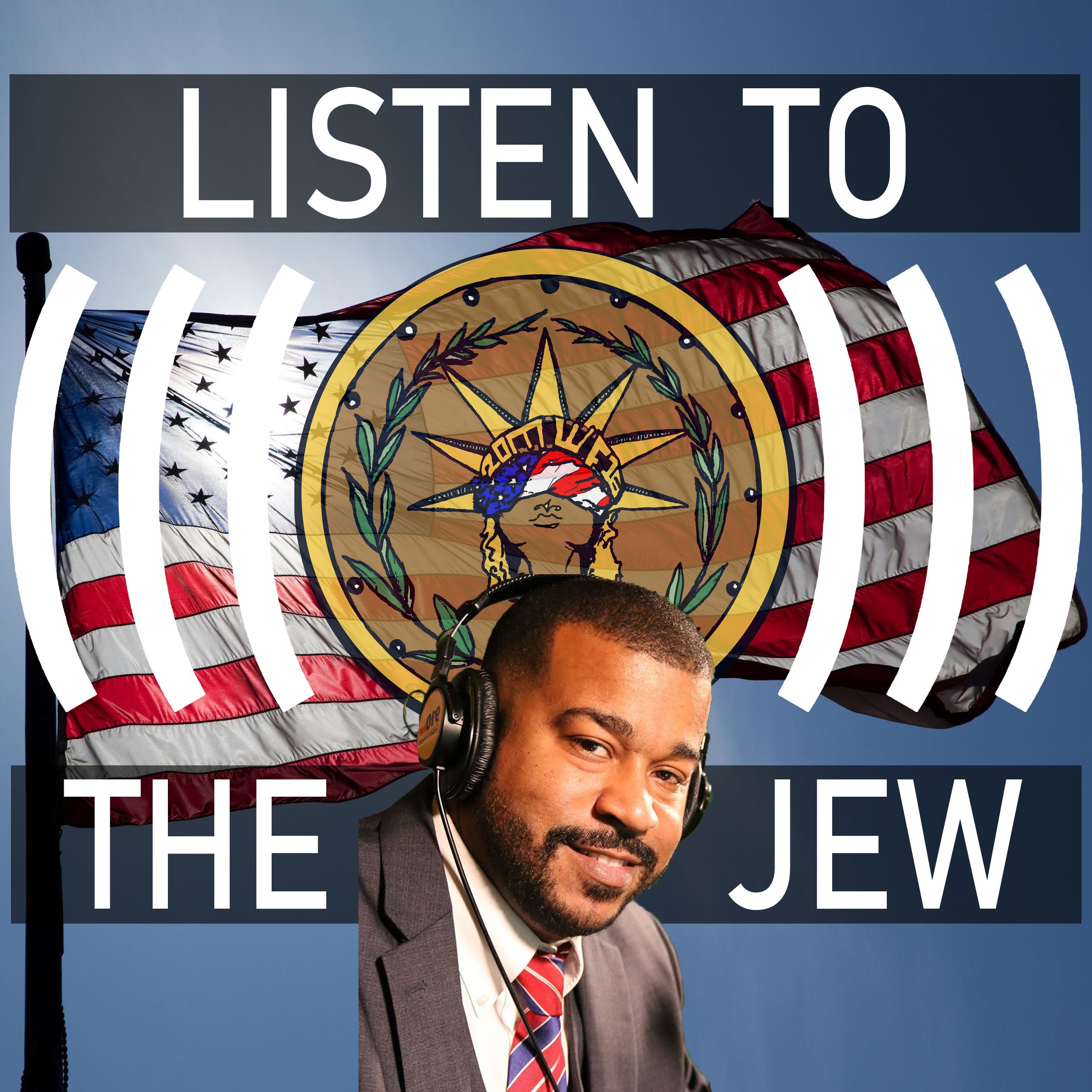 Muddied Waters Media