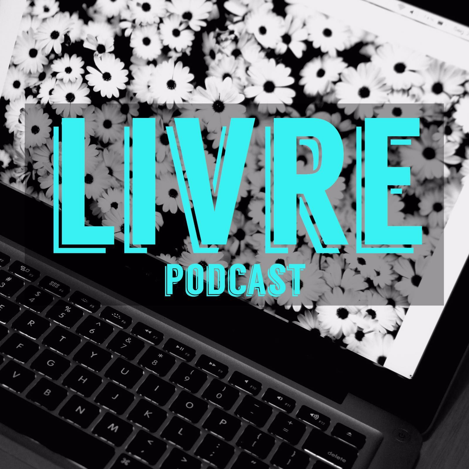 #46 - Livre no Oscar 2019 com Karine Marselle