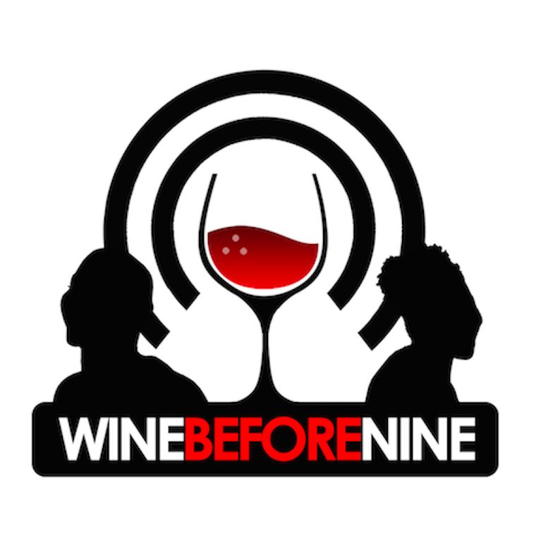 WBN Episode 56: The Nice Guy