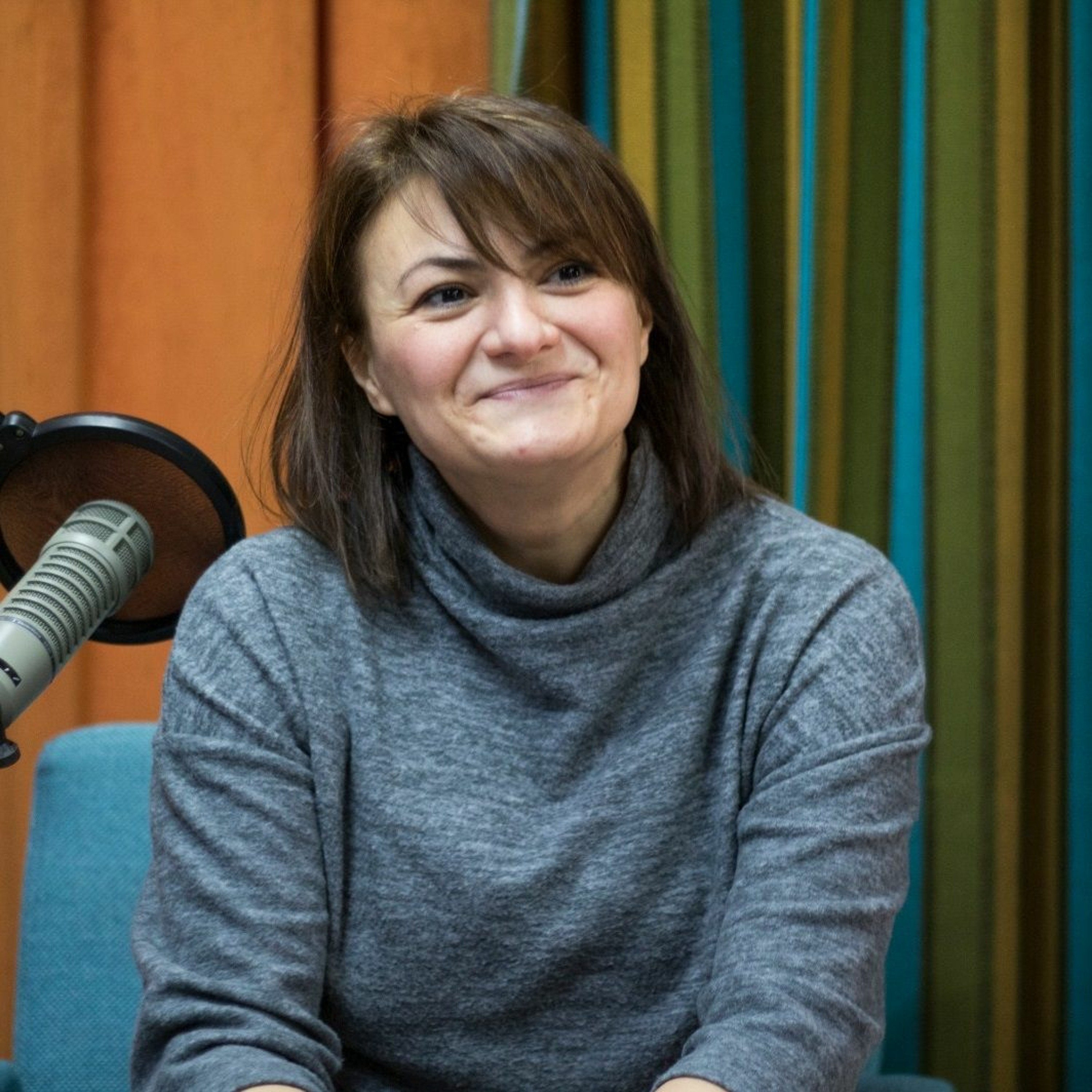 Onbironsekiz