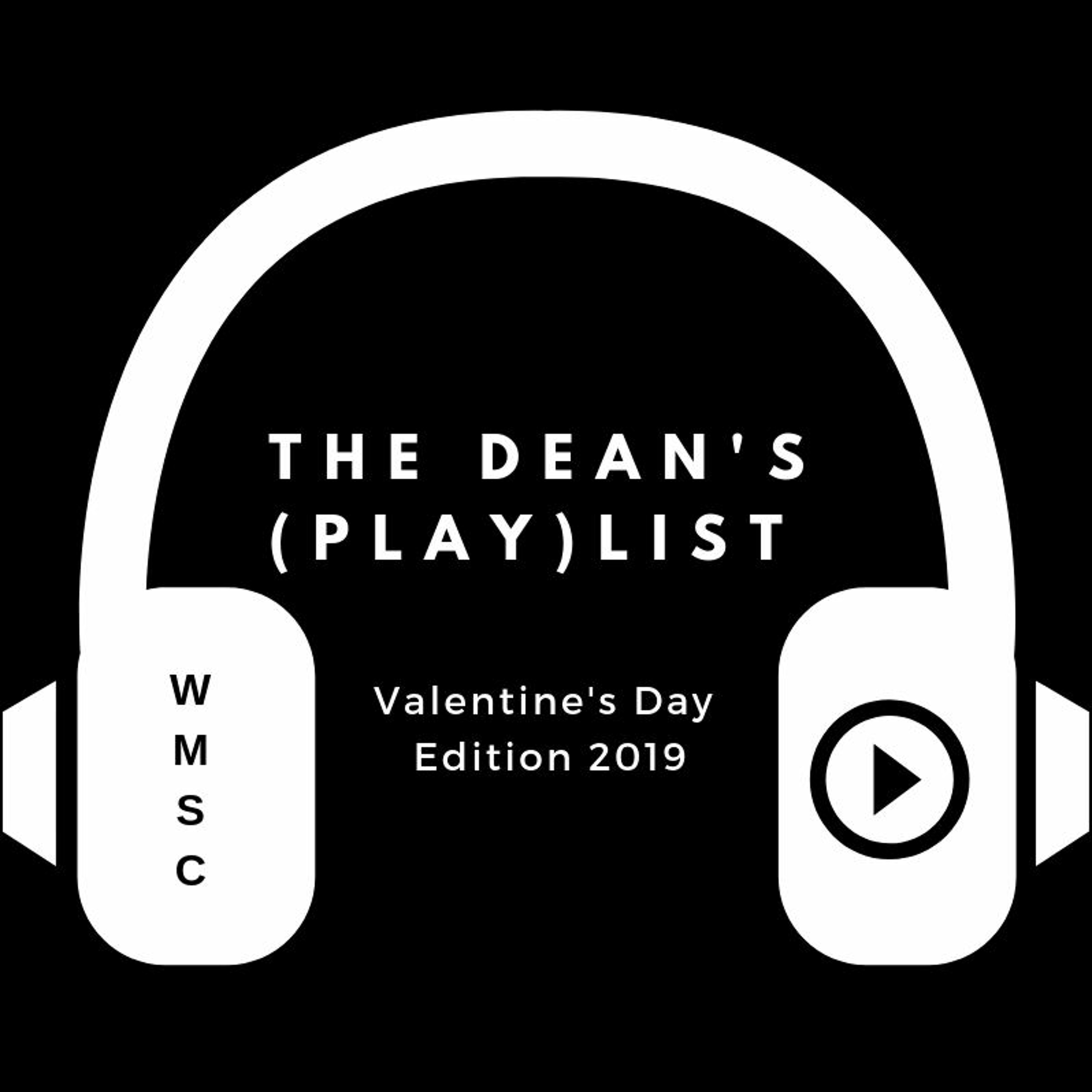90.3 WMSC FM