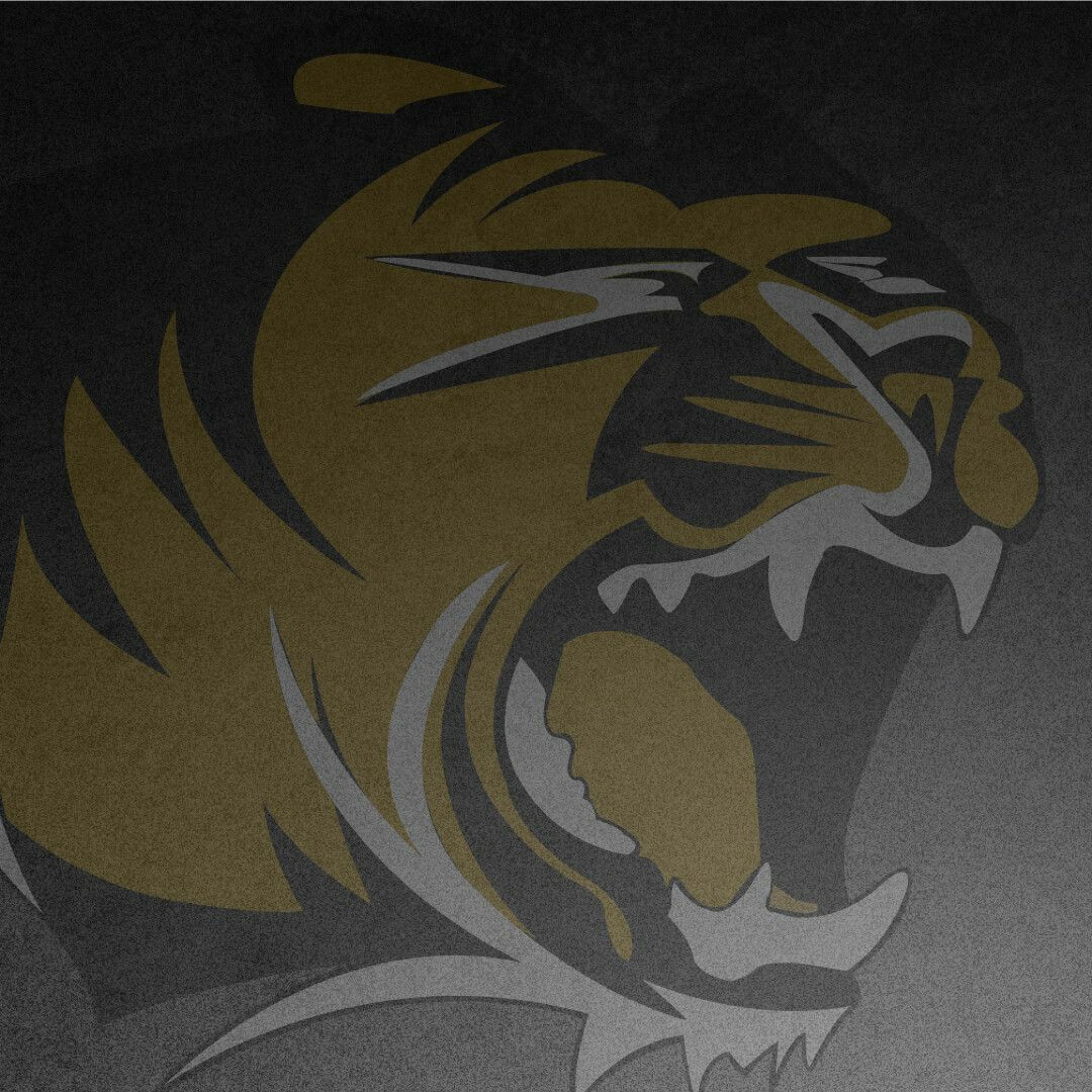 Bentonville Athletics