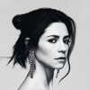 MARINA - Orange Trees (Snippet)