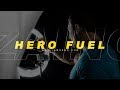LIVE! Hero Fuel What to do when things are going so well? W/ Dr.Zaino 222
