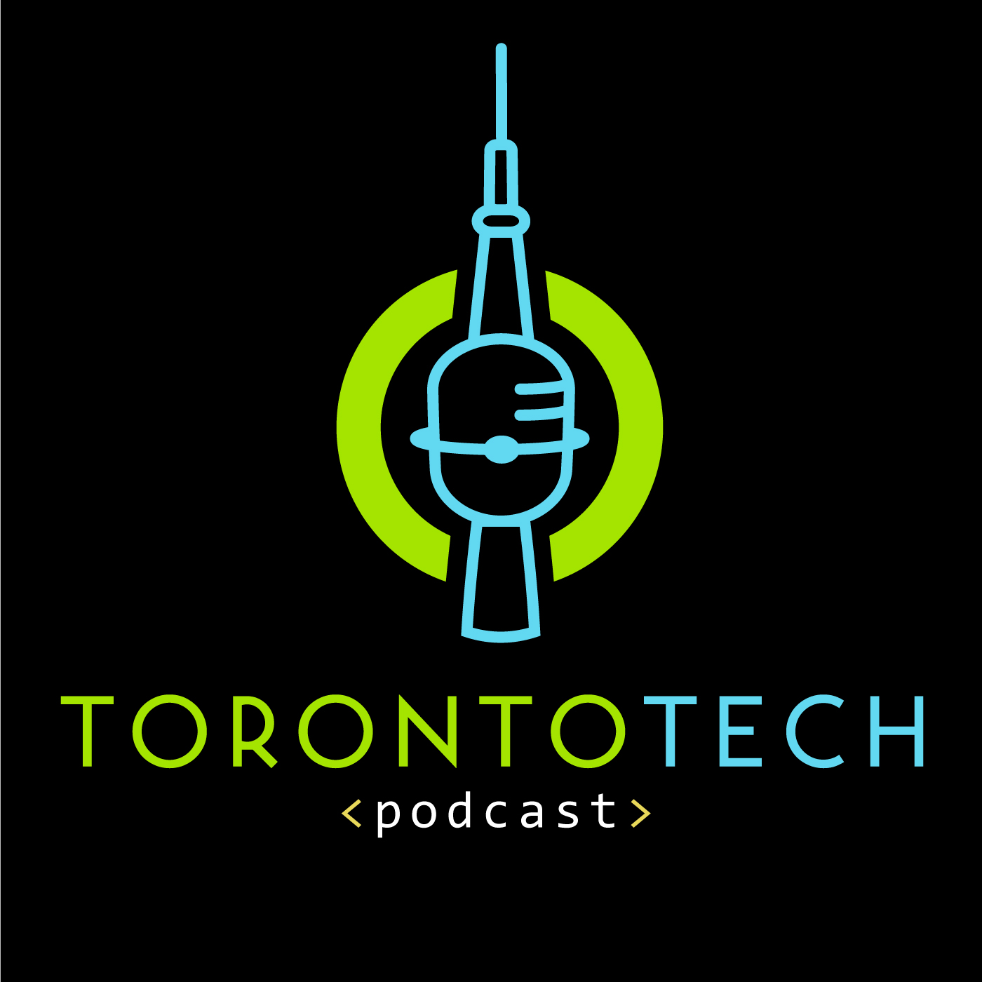 Episode 6 - Side Channel Attack your next Career, with Ophe, Nick, and Brian