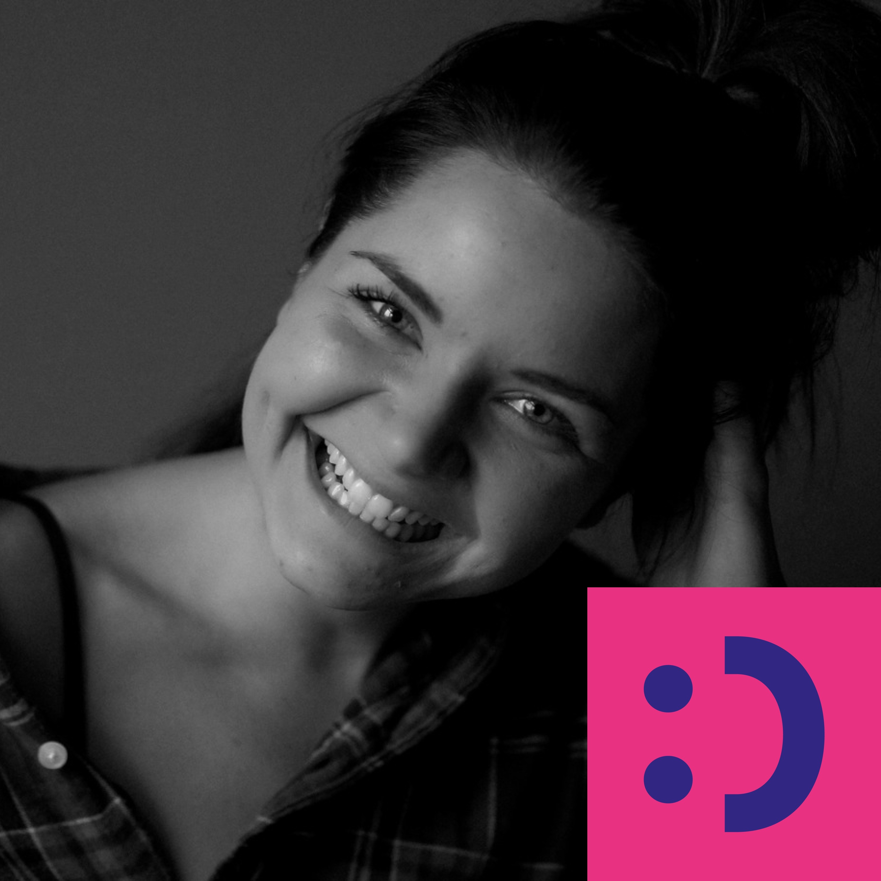 #4 Victoria Carlsson-Denjo Dogs & Yollibox