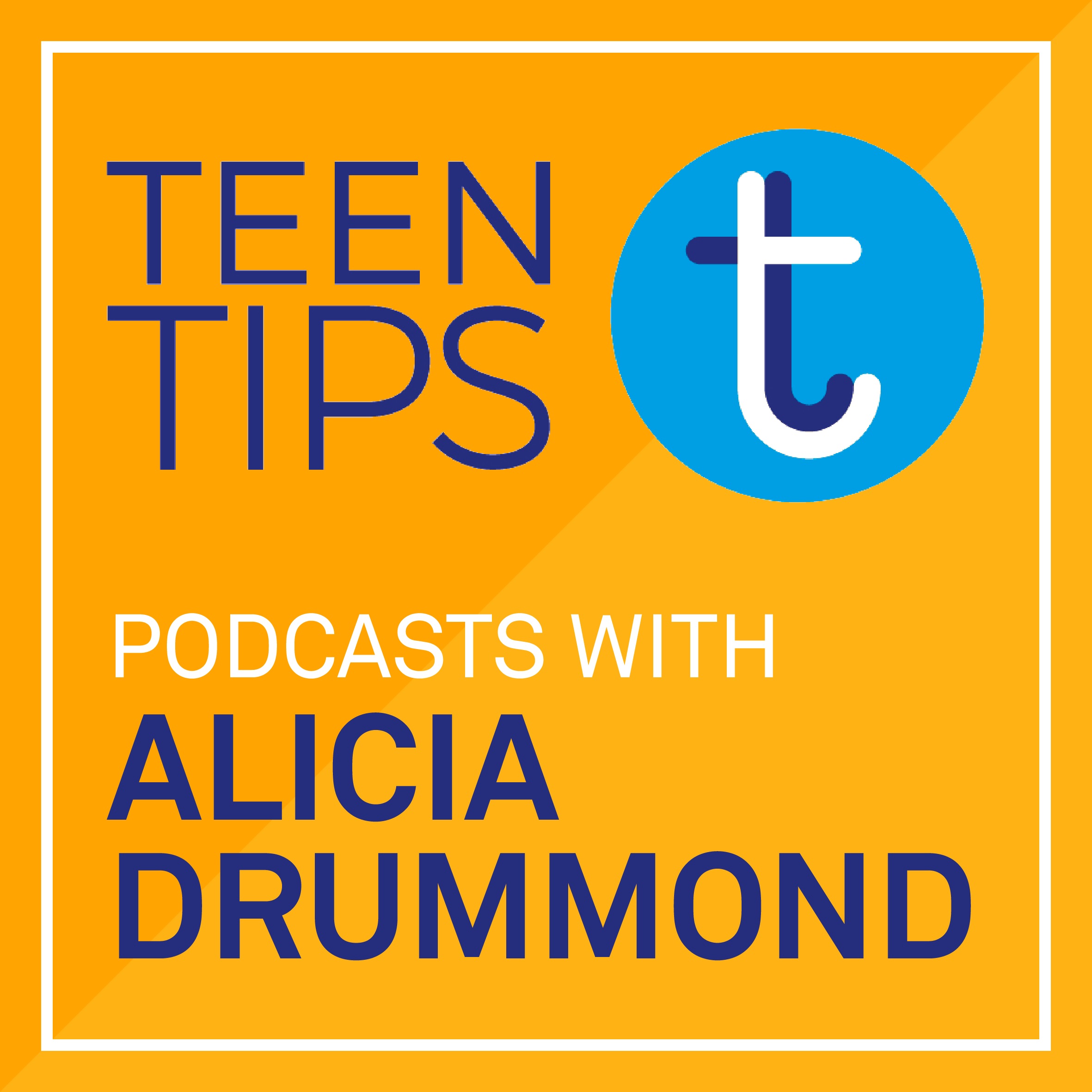 Gambling and what every parent should know Alicia Drummond talks to Patrick Foster Part One