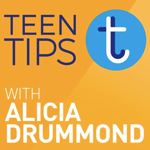 Gambling and what every parent should know Alicia Drummond talks to Patrick Foster Part Two