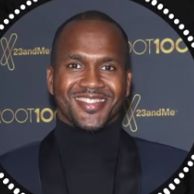 Van Lathan Explains RCA Records Response To R. Kelly Controversy Van Lathan Explains RCA Records Response To R. Kelly Controversy