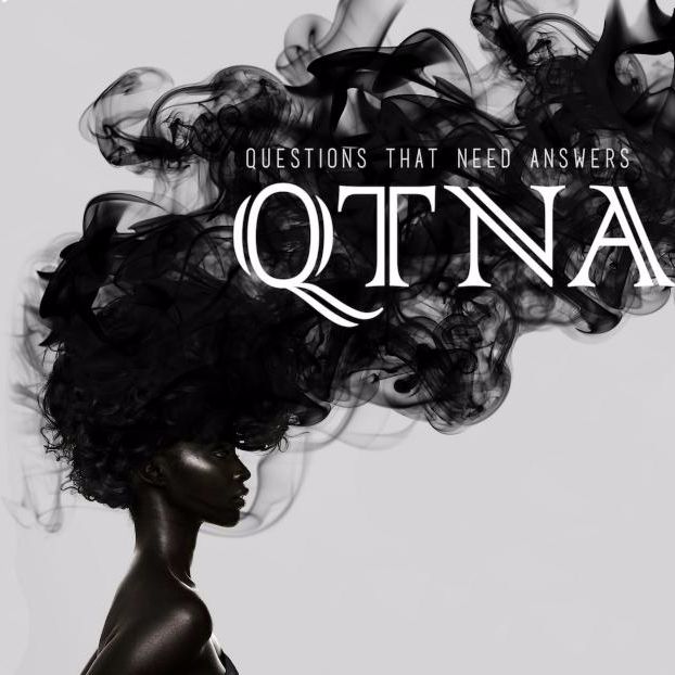 QTNA - Do You Believe In Second Chances???