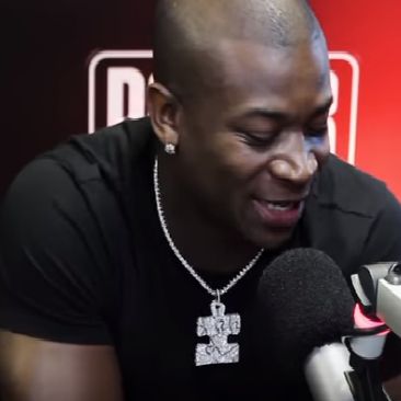 O.T. Genasis Talks New Album OTW + Describes Getting Lit WThe Kardashians O.T. Genasis Talks New Album OTW + Describes Getting Lit WThe Kardashians
