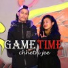 GAMETIME - KDM MIXTAPE VOL.1 - CHHETRI JEE REFIX