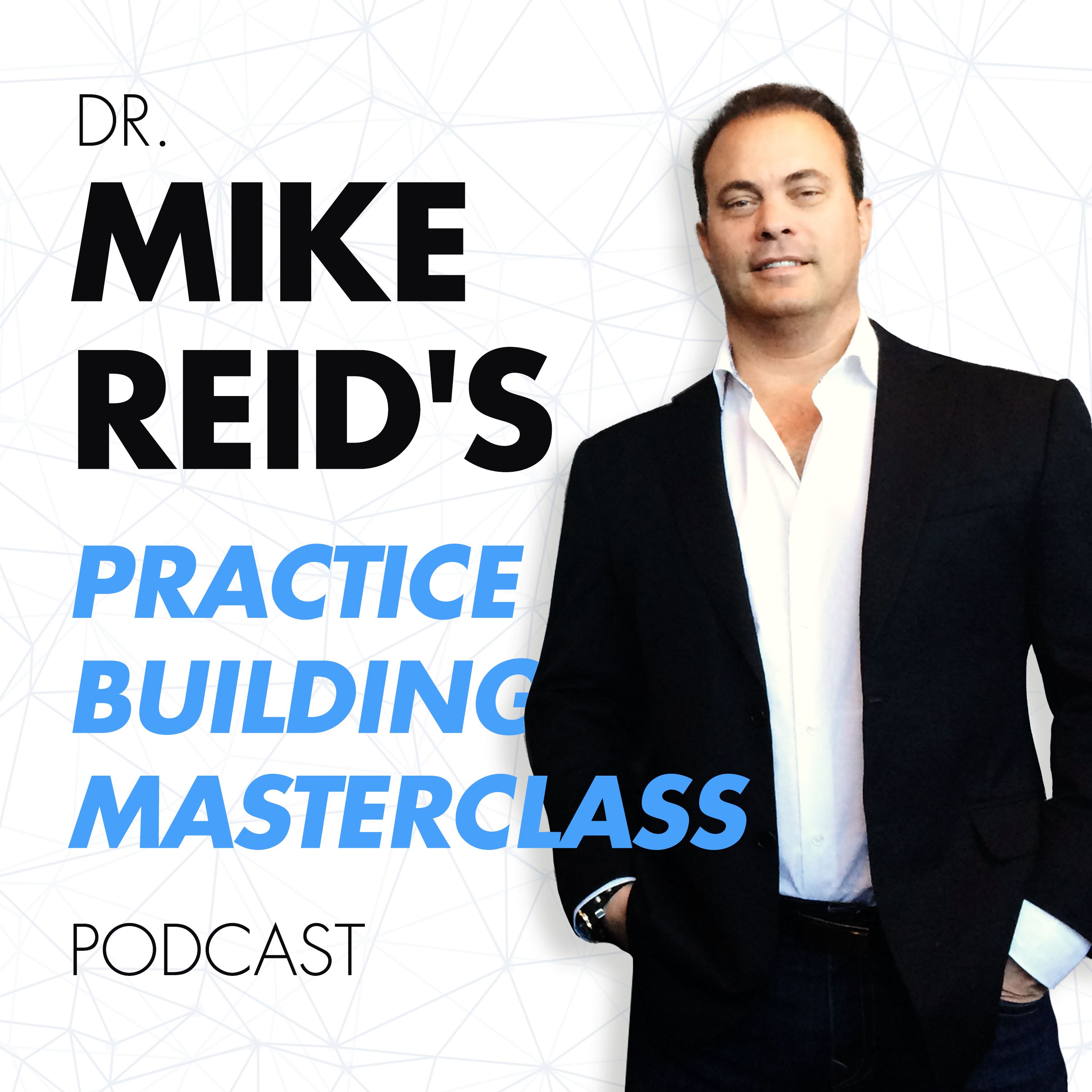 The NEW Facebook Messenger Chatbot - Superior Chiropractic Marketing with Andrew Bilak