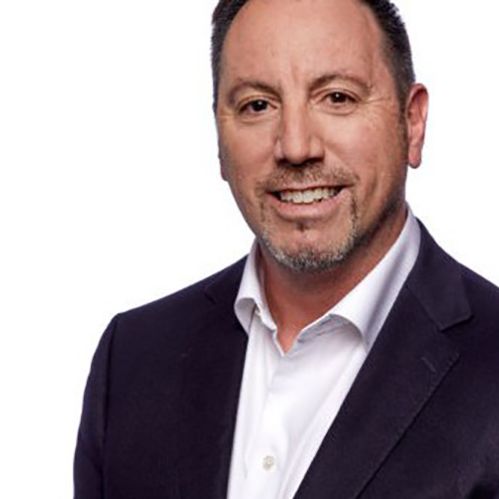 An Interview with Mike Cosentino, President, Programming & Content, Bell Media An Interview with Mike Cosentino, President, Programming & Content, Bell Media