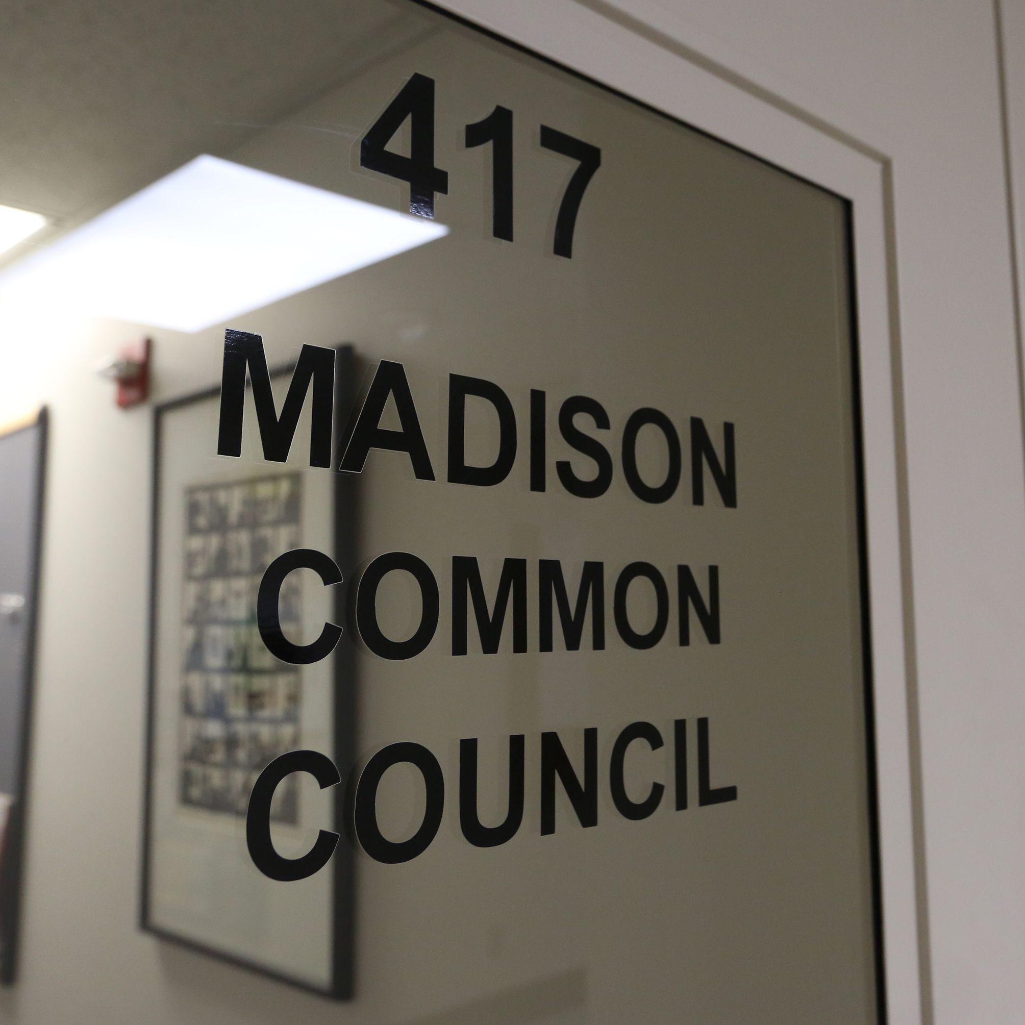A guide to City Council primaries