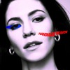 Marina - Handmade Heaven (KENY CHAN REMIX)