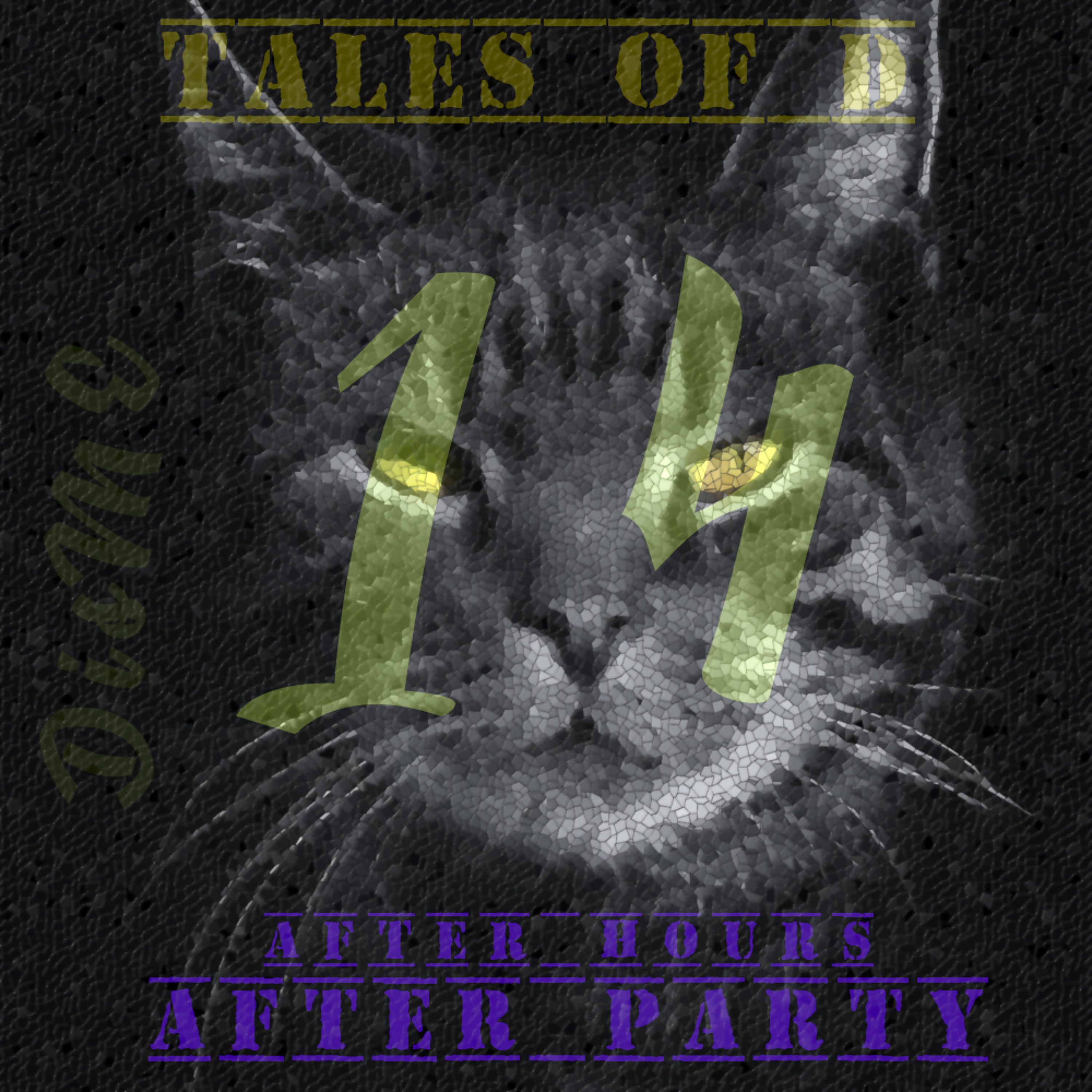 Dance Music Chart Toppers™ 10 Tracks in 50 Minutes