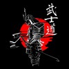 Mike Shermy- Bushido Part. 01 (Melodic/Deep House) Live REC.