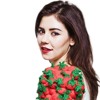 MARINA - Handmade Heaven INSTRUMENTAL/KARAOKE Best Quality (Prod. by MUSICHELP)
