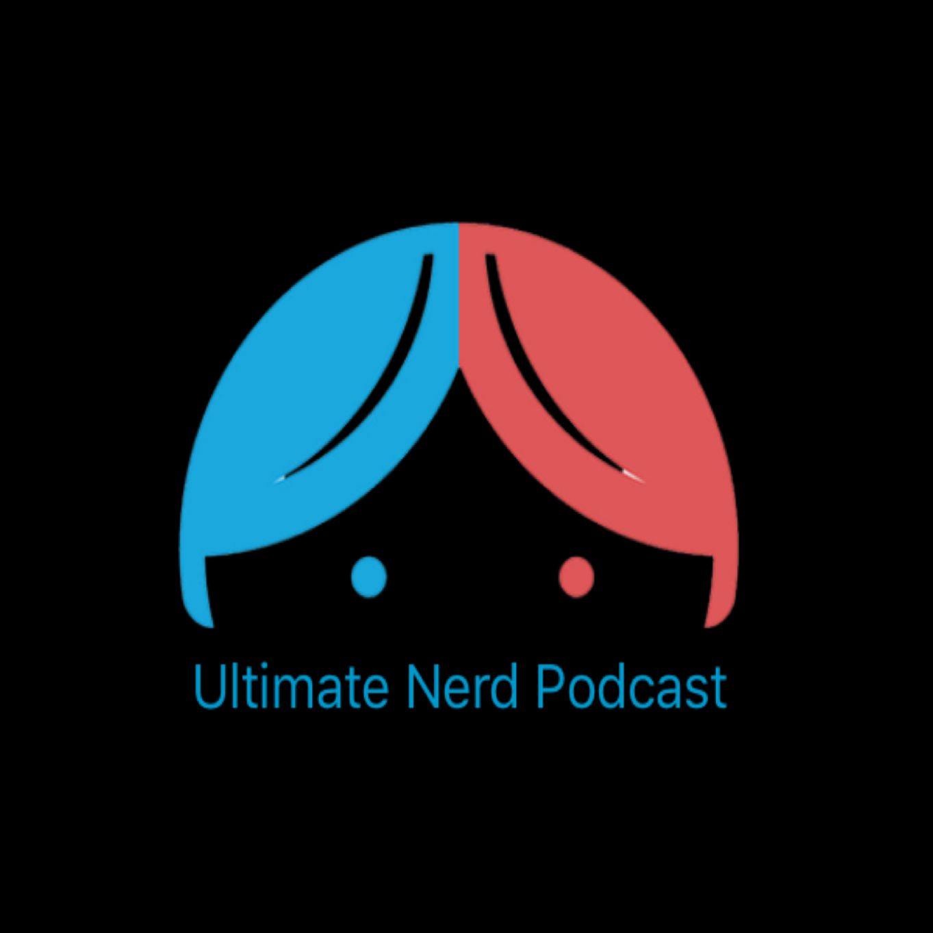 Podcast Nerds