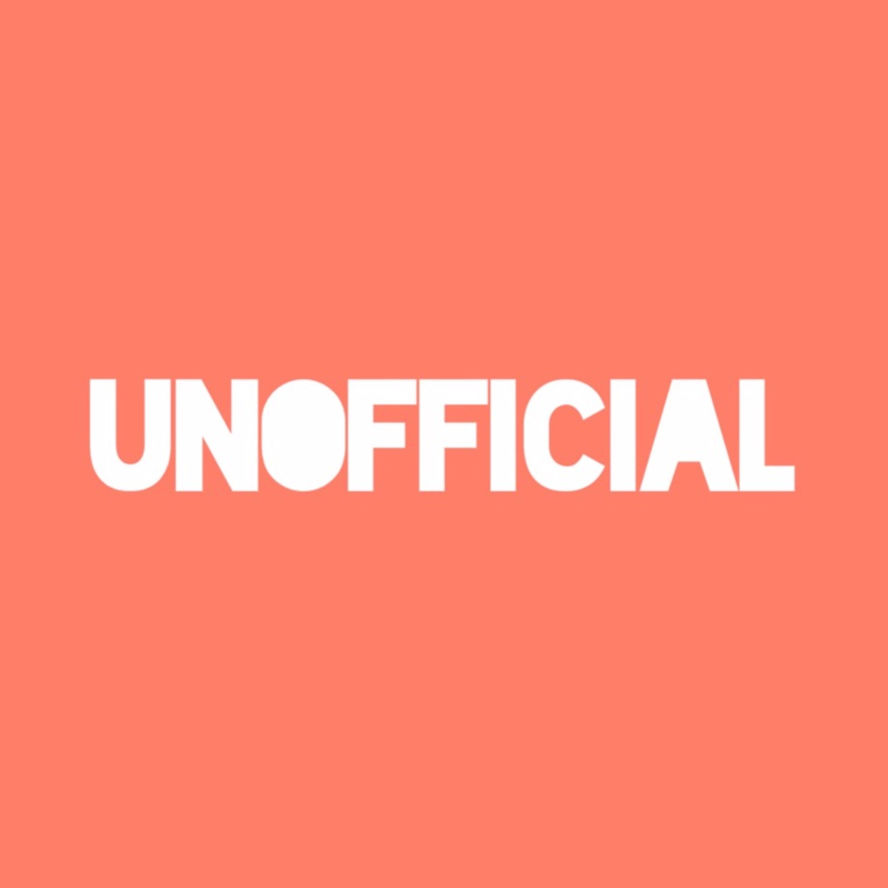 Unofficial