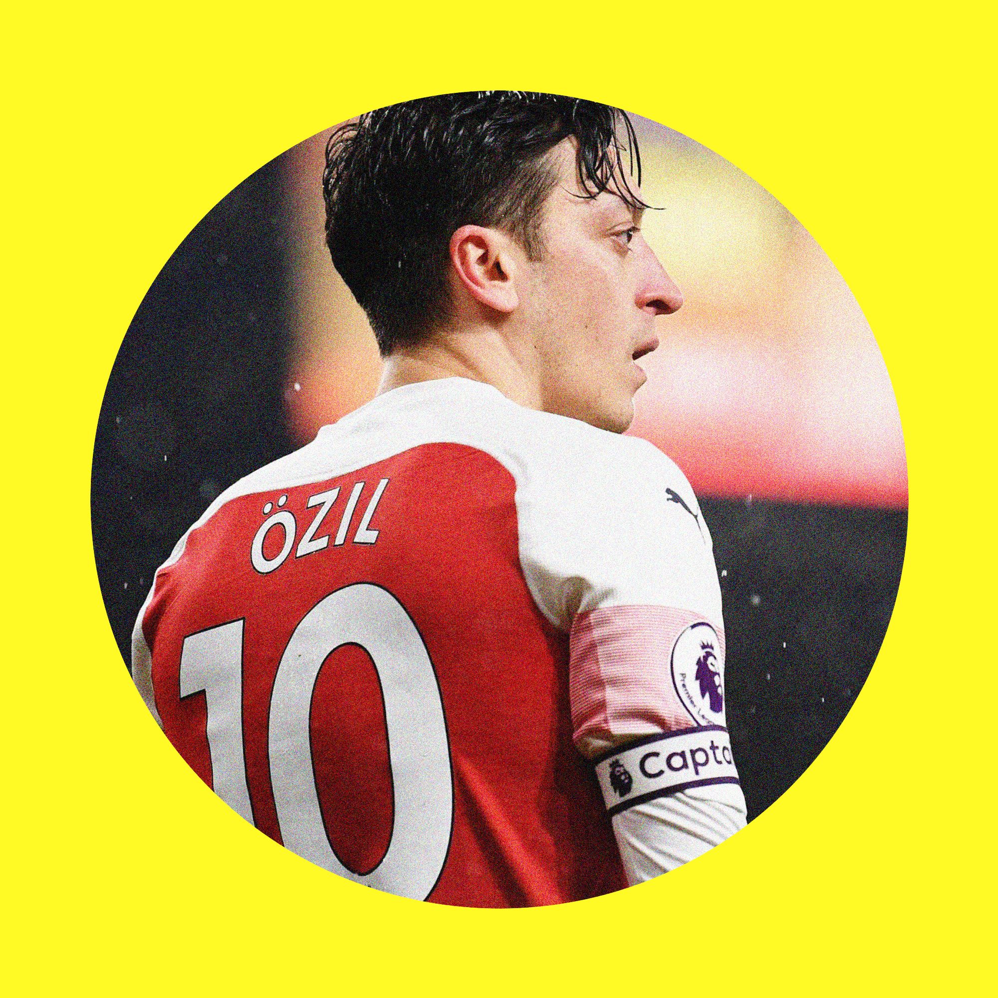 Episode 2 – BATE Borisov, Champions League And Managerial Responsibility
